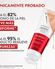 Vichy Liftactiv Pigment Specialist B3 125ml