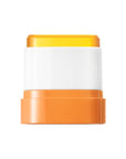 Vichy Capital Soleil UV Aqua Stick Protector Solar En Barra SPF50+ 9 G