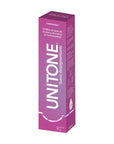 Farmapiel Unitone AXT 5% Suero Despigmentante 50 g