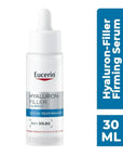 Eucerin Hyaluron-Filler 3x Effect Serum Reafirmante Antiedad 30 ML
