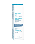 Ducray Keracnyl PP+ Crema Anti-Imperfecciones 30 Ml