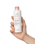 Cantabria Labs SKIN RESIST Velvet Cleanser Gel Limpiador y Desmaquillante para Piel Sensible 200 ml