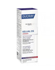 Ducray Kelual DS Intensive Spray Calmante Anticaspa 100 ml