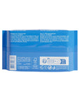 Uriage Baby Toallitas Limpiadoras 70 Piezas