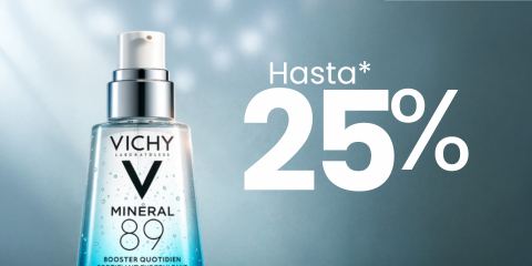 VICHY