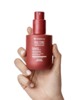 Cantabria Labs Iraltone Perfect 10 Leave-In 15 ml