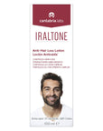 Cantabria Labs, Iraltone loción anticaída 100ml.