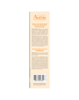 Avène Kit Ultra Fluid Oil Control Con Color Tono Medio FPS 50+ 50 Ml + Hyaluron Active Serum 10 Ml