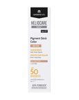 Cantabria Labs Heliocare 360 Pigment Stick Beige FPS 50 Fotoprotector Con Color 10 g