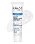Uriage Kératosane 30 Gel-Crema 40 ml