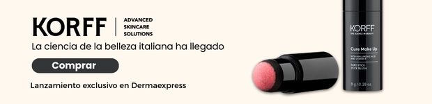 banner-m-3