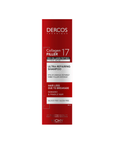 Vichy Dercos Collagen 17 Shampoo Reparador De Daño 200 Ml