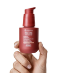 Cantabria Labs Iraltone Sublime Hair Oil 50 ml