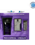 La Roche-Posay Kit Mela B3 Body + Sérum + Double Dose