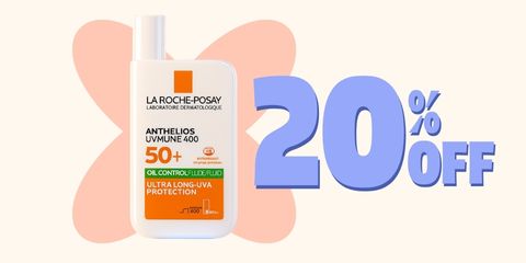 La Roche Posay