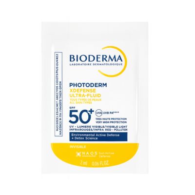 Protector solar facial tono Neutro