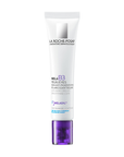 La Roche-Posay Mela B3 Crema Contorno de Ojos 15 ml