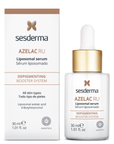 Sesderma Azelac RU Sérum Liposomal 30 ml