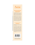 Avène Kit Fluid Oil Control Con Color Tono Claro SPF 50+ 50 Ml + Vitamin Serum Active CG 10 Ml