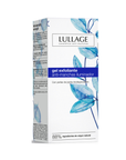 Lullage Gel Exfoliante Suave Antimanchas 75 ml