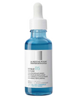 La Roche-Posay Sérum Hyalu B5 concentrado anti-arrugas y rellenador para piel sensible 30 ml.