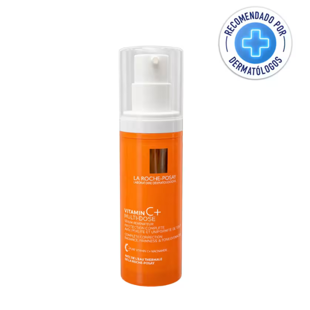 La Roche-Posay Vitamin C+ Multi-Dose 40 ml