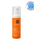 La Roche-Posay Vitamin C+ Multi-Dose 40 ml