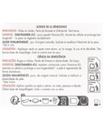 Avène Hyaluron Active B3 Crema Regeneración Celular Hidratante 50 Ml