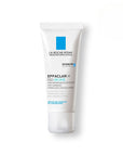 La Roche Posay Effaclar H ISO-BIOME, Reduce imperfecciones y marcas 40ml.