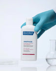 Ducray Anaphase Shampoo para Caída Crónica 400 ml