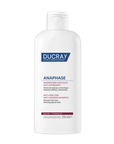 Ducray Anaphase+ Shampoo Anticaída Fortificante 200 ml