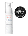 Avene A-Oxitive suero, defiende y protege la piel del estrés oxidativo 30ml.