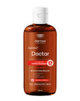 Darrow Doctar Shampoo capilar anti-caspa 120ml.