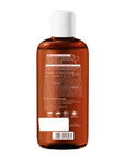Darrow Doctar Shampoo capilar anti-caspa 120ml.