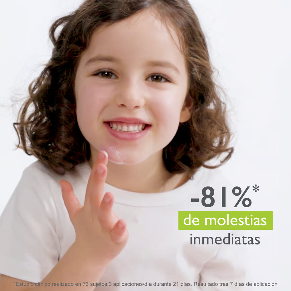 Avène Dermalibour+ Crema Reparadora 50 ml
