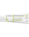 Avène Dermalibour+ Crema Reparadora 50 ml
