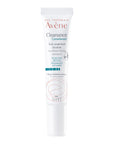 Avene Cleanance Comedomed Spot 15ml.