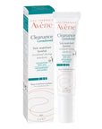 Avene Cleanance Comedomed Spot 15ml.