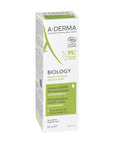Aderma Biology crema hidratante 40ml.