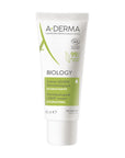 Aderma Biology crema hidratante 40ml.