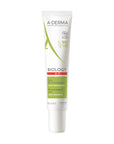 Aderma Biology anti-rojeces, crema calmante para piel con rosácea 40ml.
