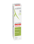 Aderma Biology anti-rojeces, crema calmante para piel con rosácea 40ml.