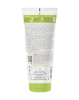 Aderma Exomega control crema calmante 200ml.