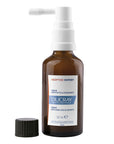 Ducray neoptide expert serum anti-caída 50ml.