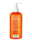 Darrow Actine Gel limpiador para piel grasa 140gr.