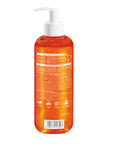 Darrow Actine gel limpiador para piel grasa 400g.