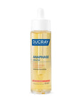 Ducray Creastim Loción Anticaída de Cabello 60 ml