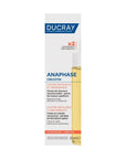 Ducray Creastim Loción Anticaída de Cabello 60 ml