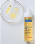 Ducray Creastim Loción Anticaída de Cabello 60 ml
