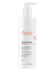 Avene Xeracalm Nutrition leche hidratante 400ml.